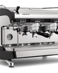 Nuova Simonelli Aurelia Wave Digit Auto Steam with Shipping