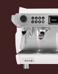 Astoria Plus 4U Advantage MB 2 & 3 Group with Shipping