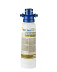 BWT Bestmax Premium Water Filters S-V-M