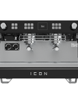 Dalla Corte Icon Espresso Machine