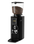 Anfim Alba Expresso Grinder