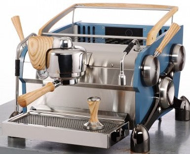 Are Slayer Espresso worth the money?