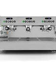 Rocket Boxer Timer 2 & 3 Standard