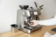 Breville Oracle Touch Espresso Machine