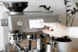 Breville Oracle Touch Espresso Machine