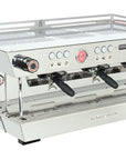La Marzocco KB90 AV ABR 2 & 3 Group with Shipping