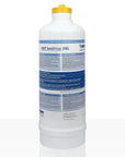 BWT Bestmax Premium Water Filters S-V-M-XL-XXL