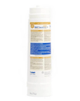 BWT Bestmax Premium Water Filters S-V-M-XL-XXL