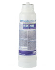 BWT Best Protect Water Filters S-V-M-XL-XXL