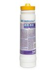 BWT Best Protect Water Filters S-V-M-XL-XXL