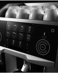 Eversys Shotmaster M/ST with Free Shipping