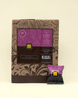 Filicori Zecchini Capsules Kava Decaf Lavazza Point 100 per Cs. Big discount on 2 and more