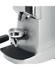 Ceado E37ST On Demand