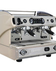 La Spaziale S9 EKOMAT Compact Free Freight