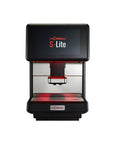La Cimbali S Lite CP13 Super Automatic