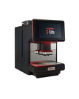 La Cimbali S Lite CP13 Super Automatic