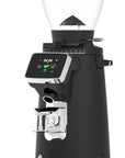Compak E8 LLS