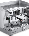 Astoria Core 600 TS 2 & 3 Group with Shipping
