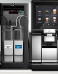 WMF Dual Milk Refrigerator