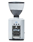 Dalla Corte DC 1 Grinder