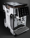 Eversys Legacy L2M with Free Shipping