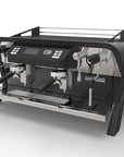 Sanremo F18 with Shipping