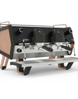 Sanremo D8 Pro Tall Cup Free Shipping