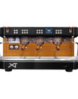 Dalla Corte XT Classic Espresso Machine