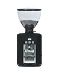 Dalla Corte DC 1 Grinder