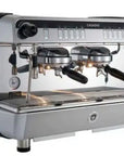 Casadio Nettuno 1 & 2 Group