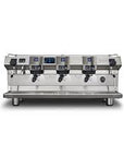 Rancilio Invicta