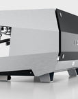 Dalla Corte Icon Espresso Machine