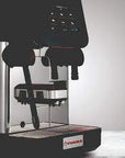 La Cimbali S20CP10 T/S Super Automatic Espresso Machine with Shipping