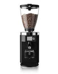 Mahlkonig E80 S GBW Grinder