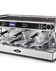Wega Urban Espresso Machine Auto Steam with Shipping