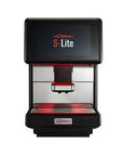 La Cimbali S Lite CP13 Super Automatic