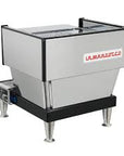 La Marzocco Linea Classic S AV 1 Group with Shipping