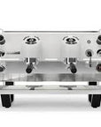 Sanremo D8 Pro Tall Cup Free Shipping