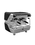 Casadio Nettuno 2 Group Compact + Optional Easy Steam Free Shipping