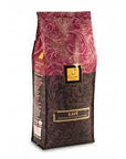 Filicori Zecchini Kave Bean 6 x 2.2Lb.