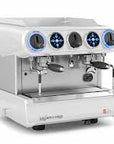 La Spaziale S21 EK Spazio Compact with Shipping