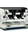 La Spaziale S40 Suprema