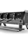 Sanremo D8 Pro Free Freight