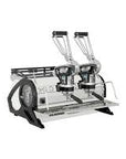 La Marzocco Leva Diget X 2 & 3 Group with Shipping