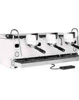 Synesso S200 Espresso Machine 3 Group