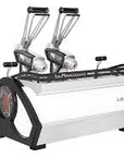 La Marzocco Leva Diget X 2 & 3 Group with Shipping