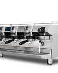 Rancilio Invicta