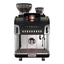 Best La Cimbali Super Automatic for Me?