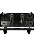 Sanremo D8 Free Shipping