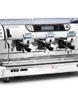 La Spaziale S40 Suprema